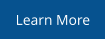 Learn More