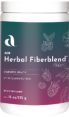 AIM Herbal Fiberblend Raspberry 